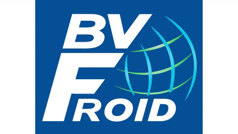BVFroid